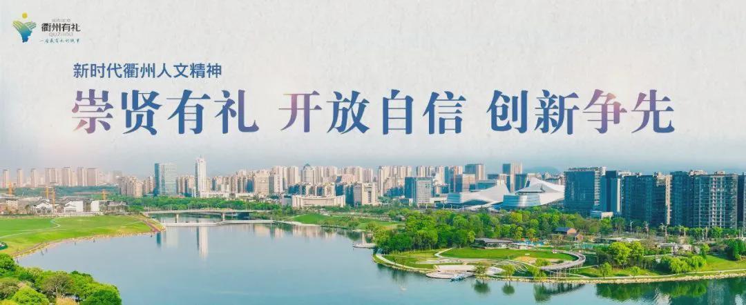 爱游戏体育app下载-定了！黄雅琼开球！还有7大福利等你来